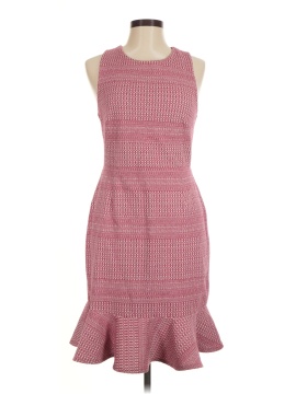 Banana Republic Cocktail Dress (view 1)