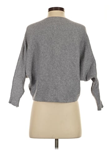 Assorted Brands Pullover Sweater (view 2)