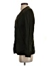 Kasper A.S.L. Green Blazer Size 4 - photo 5