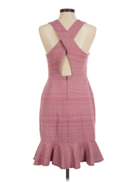 Banana Republic Cocktail Dress (view 2)