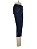 Head Blue Active Pants Size S - photo 4