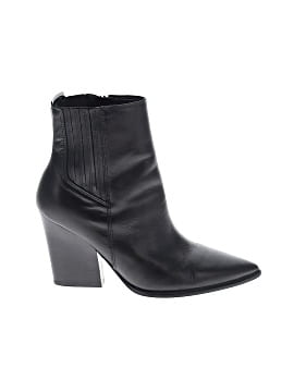 Marc Fisher Ltd Ankle Boots