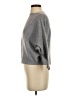 Assorted Brands Gray Pullover Sweater Size S (estimated) - photo 5
