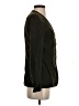 Kasper A.S.L. Green Blazer Size 4 - photo 4
