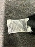 Express Black Bodysuit Size S - photo 4