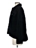 Zara 100% Baumwolle Black Jacket Size M - photo 5
