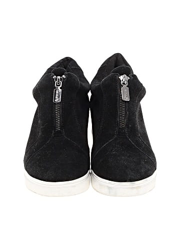 Blondo Sneakers (view 2)