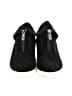 Blondo Black Sneakers Size 8 - photo 2
