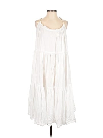 J.Crew Casual Dress (view 1)