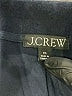 J.Crew Black Jacket Size XS - photo 6