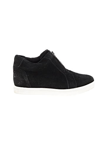 Blondo Sneakers (view 1)