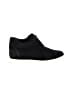 Blondo Black Sneakers Size 8 - photo 1