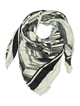 Unbranded Scarf (view 1)