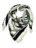 Unbranded Gray Scarf One size - photo 1