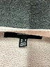 Vero Moda Color Block Pink Pullover Sweater Size M - photo 7