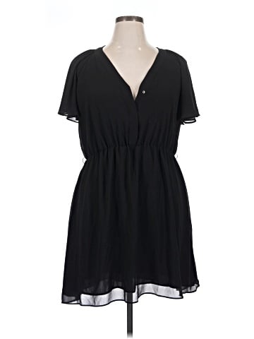 H&M Casual Dress (view 1)