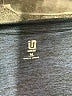Ideology 100% Polyester Blue Active T-Shirt Size M - photo 7