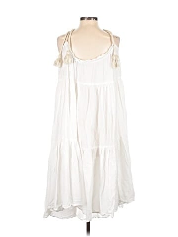 J.Crew Casual Dress (view 2)