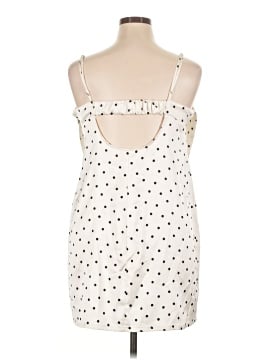 Wild Fable Cocktail Dress (view 2)