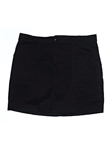 Lee Skort (view 1)