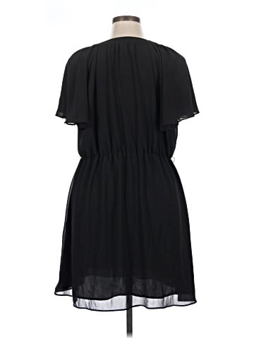 H&M Casual Dress (view 2)