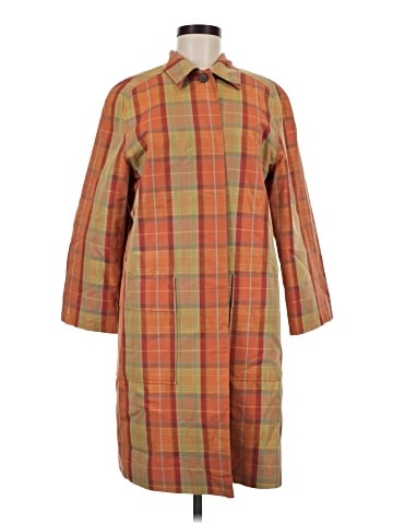Escada Sport Coat (view 1)