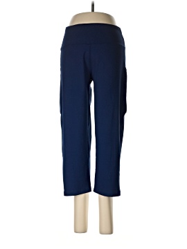 Baleaf Sports Casual Pants