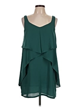 Unbranded Cocktail Dress (view 1)