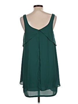 Unbranded Cocktail Dress (view 2)