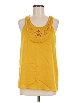 Banana Republic Sleeveless Top (view 1)