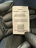 Lee Blue Dress Pants Size 10 - photo 8