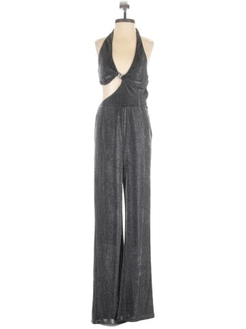 ROTATE Jumpsuit (view 1)