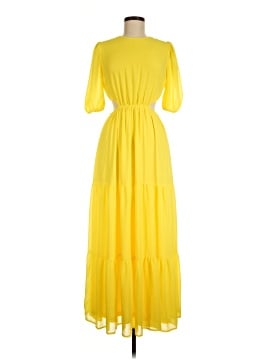 Aura Casual Dress (view 1)