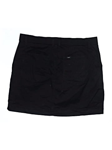 Lee Skort (view 2)