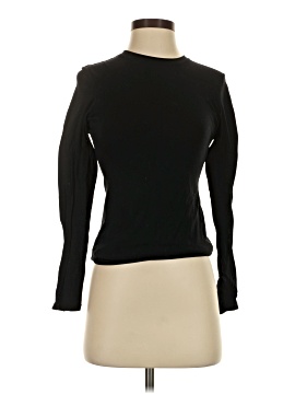Pumiey Long Sleeve T-Shirt (view 1)