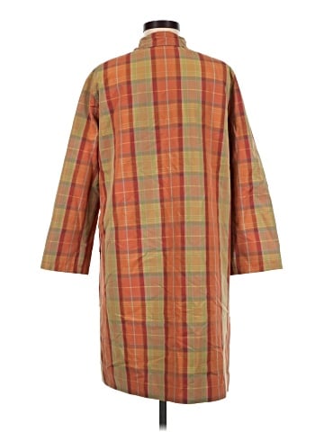 Escada Sport Coat (view 2)