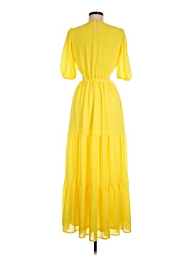 Aura Casual Dress (view 2)
