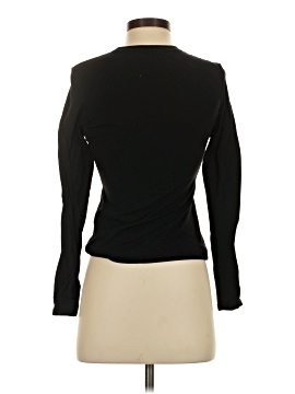 Pumiey Long Sleeve T-Shirt (view 2)