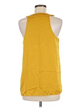 Banana Republic Sleeveless Top (view 2)