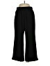 Gap Black Casual Pants Size S - photo 1