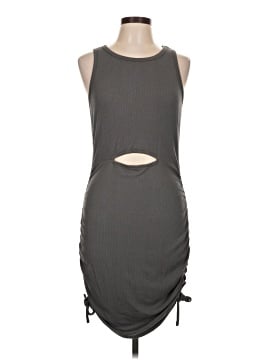 Unbranded Casual Dress (view 1)