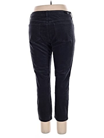 Kut from the Kloth Casual Pants (view 2)