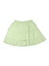 Michelle Mae Green Skort Size XL - photo 1