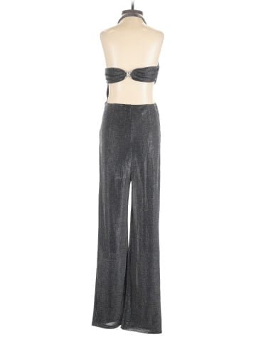 ROTATE Jumpsuit (view 2)
