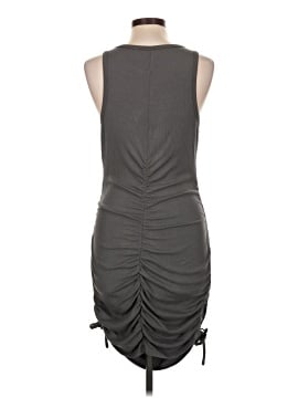 Unbranded Casual Dress (view 2)