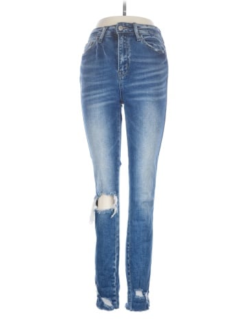 Flying Monkey Jeans (view 1)