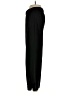 Gap Black Casual Pants Size S - photo 5