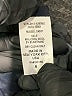 Garfield & Marks Gray Wool Skirt Size 6 - photo 5