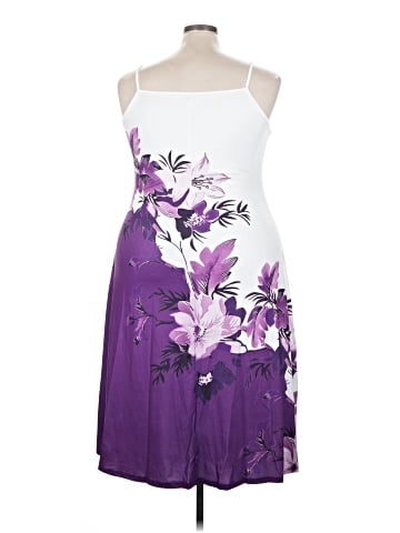 Unbranded Cocktail Dress (view 2)