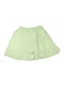 Michelle Mae Green Skort Size XL - photo 2